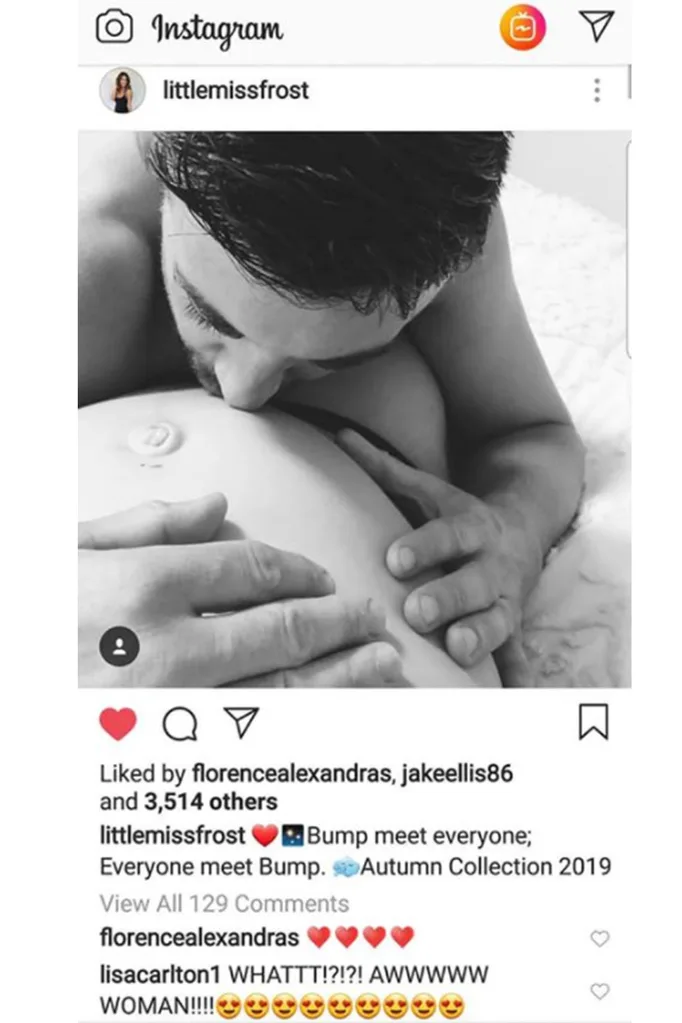 Instagram