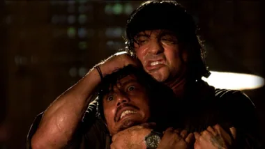 Sylvester Stallone won’t face sexual assault charges