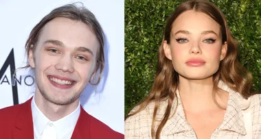 ‘Looking for Alaska’ TV show casts Kristine Froseth and Charlie Plummer
