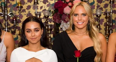 Bachelor in Paradise: Who will find love?