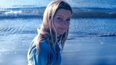 Barrenjoey Road shock: The teen murder mystery that’s outraging Australia