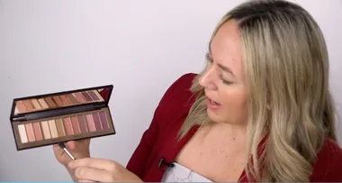 WHO’s Test It Thursday: Charlotte Tillbury’s latest goodies
