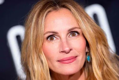 The truth about Julia Roberts’ new TV series Homecoming