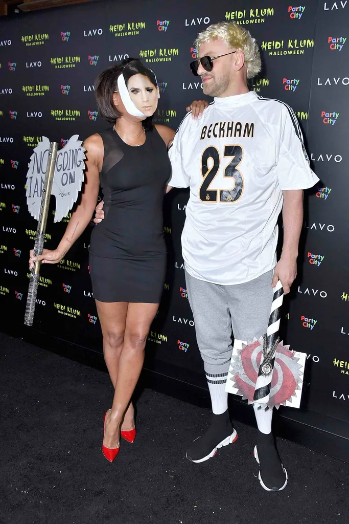 xx