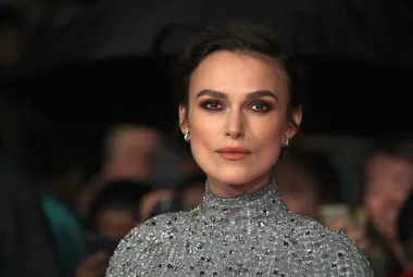 30 Things You Should Know About Keira Knightly