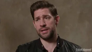 John Krasinski Weighs In on ‘A Quiet Place’ Sequel and the Stars Reveal Their Ideas for Plot
