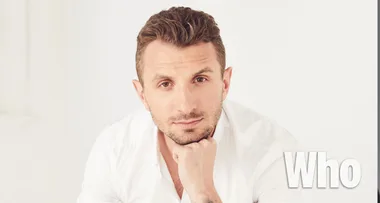 Tommy Little: “Funny is the new sexy!”