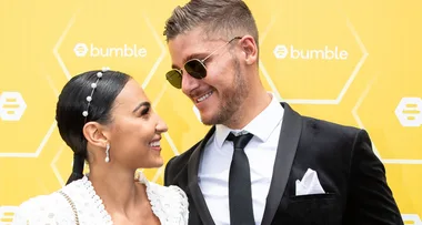 EXCLUSIVE: Love Island’s Tayla Damir reveals baby plans with Dom Thomas