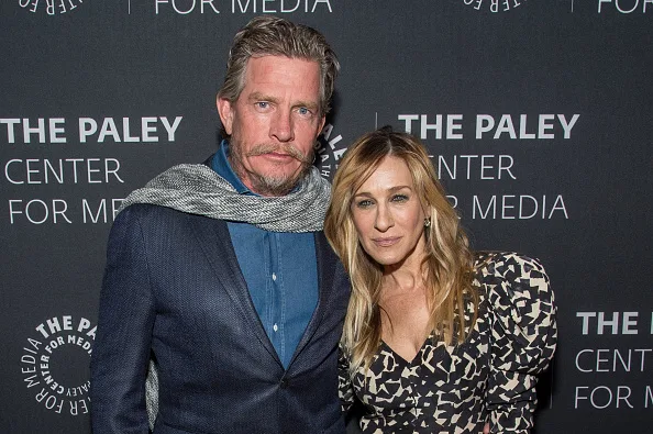 SJP