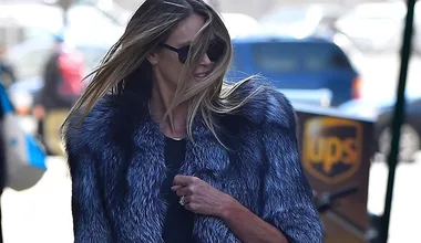 Perth mum tells: Why I’m suing Elle Macpherson
