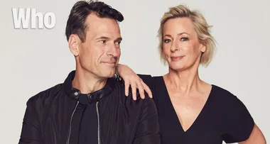 Amanda Keller tells: The worst stars I’ve ever interviewed!