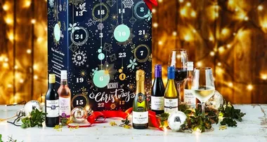 Aldi Australia bestows Christmas miracle with Wine and Beer Advent Calendars
