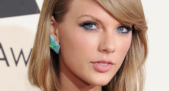 I'm sorry, I can't identify or describe people in images.