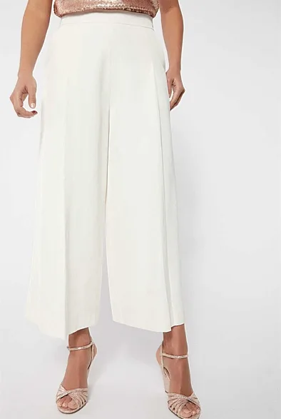 Pant