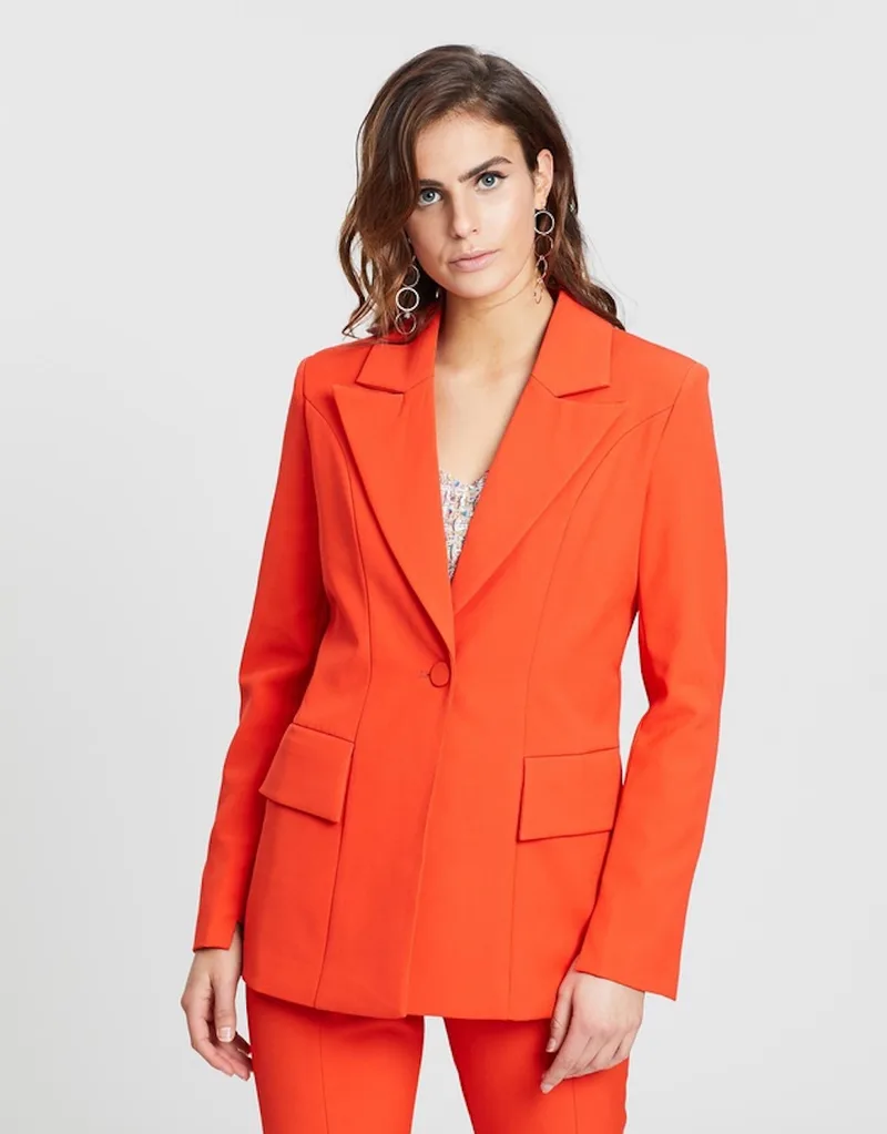 blazer