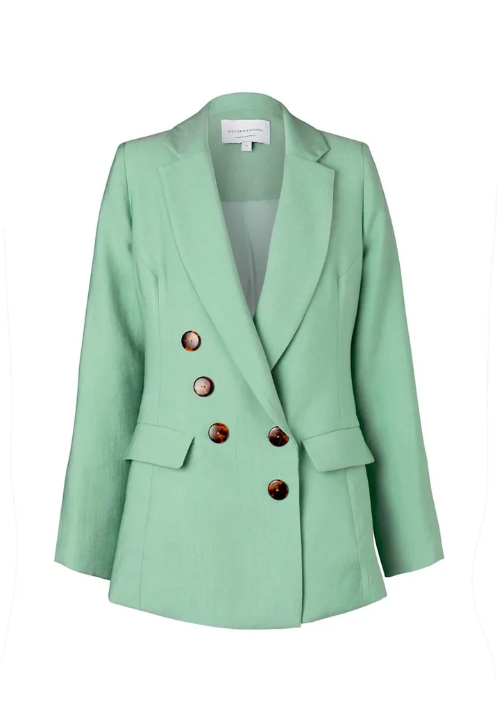 blazer