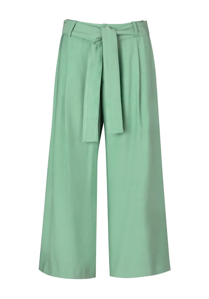Culotte