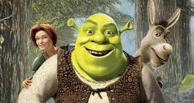 Shrek 5 is happening… and the original cast are likely to return!