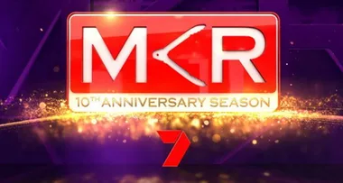 My Kitchen Rules 2019 first look