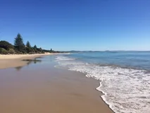 Nude Beach Australia: Top 5 Nudist Beaches | WHO