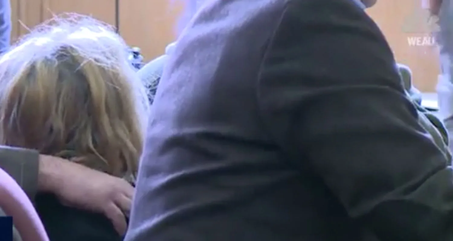 A 10-Year-Old Wisconsin girl allegedly killed a baby