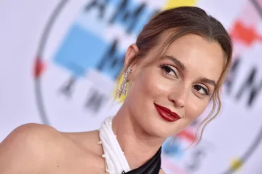 This product will make your makeup last longer