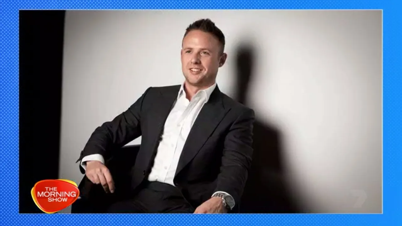 Memoir of a male escort part 2