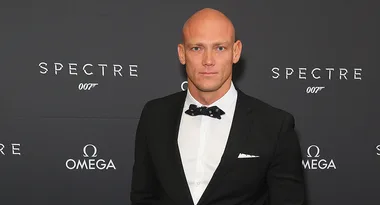 Devastating news for former Olympian Michael Klim