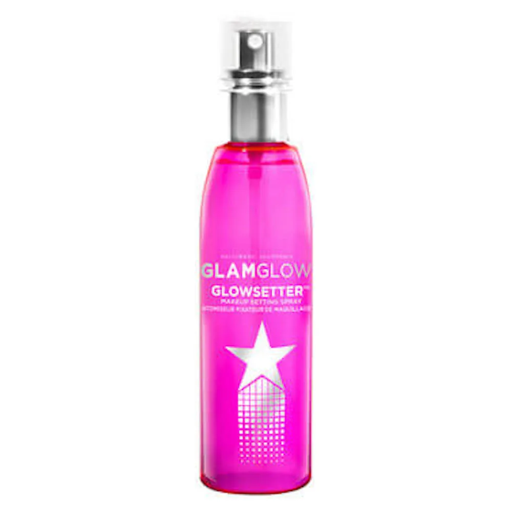 spray