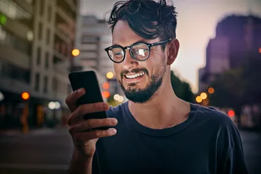 How to Meet Men and Find the One