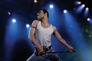 Where to watch all the Best Picture Oscar nominees