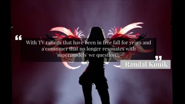 Analysts Believe Victoria’s Secret Brand Is Tanking