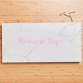 Serving Tray