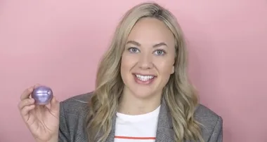 Test It Thursday: TATCHA Pearl Concealer and O&M Desert Dry Volumising Spray