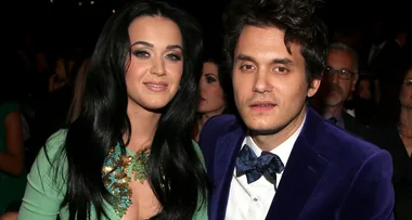 Katy Perry and John Mayer: A Complete History