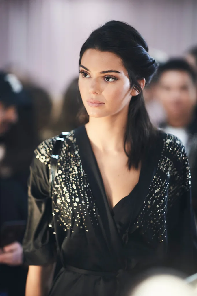 victorias secret