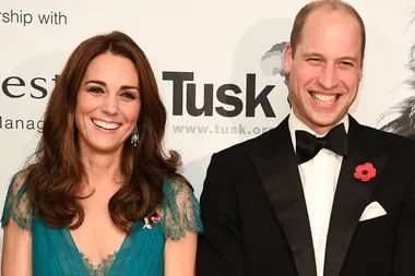 Kate’s friends ‘thrilled’ by split with William