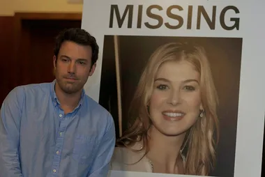 Best Mystery Movies – 10 Mind Blowing Mysteries