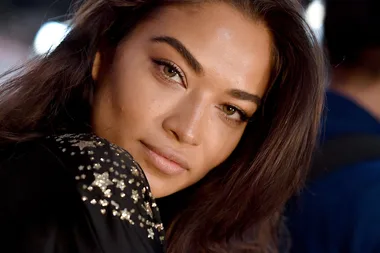 Get the Victoria’s Secret Angels skin routine