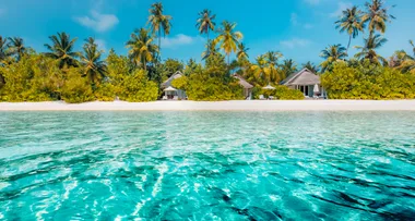 Hawaii: Best hotels revealed