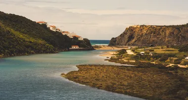 Top Spots for Camping on the Gold Coast