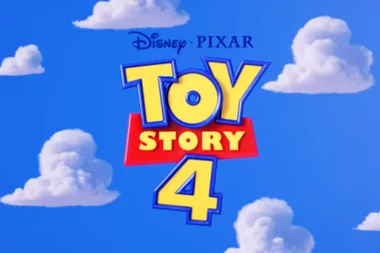 Little Bo Peep is returning to ‘Toy Story 4’