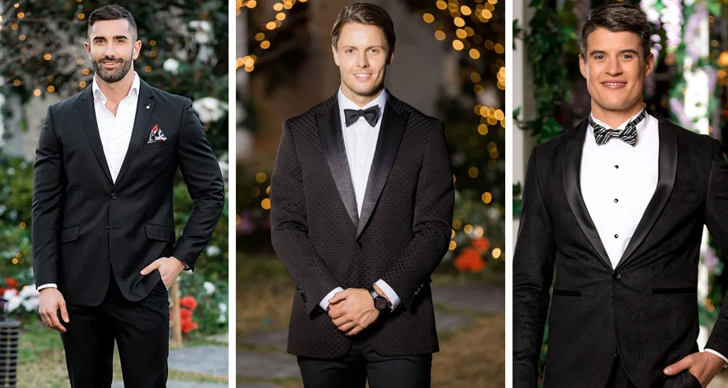 The photo that reveals Ali Oetjen’s Bachelorette winner