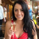 Profile picture of Natasha Price