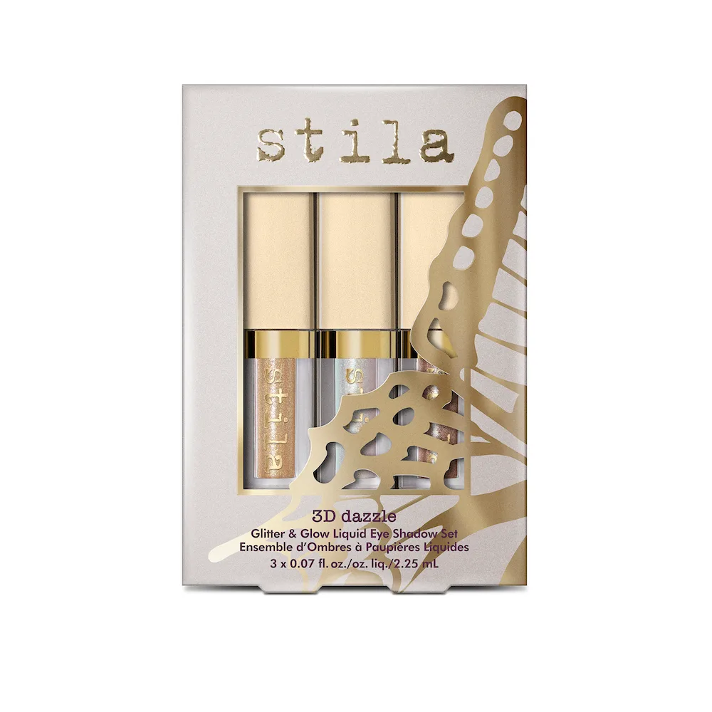 Stila