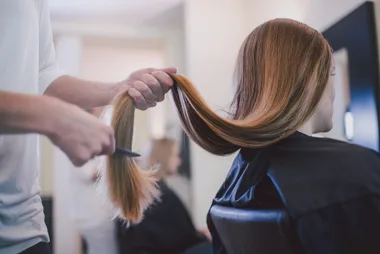 How Often Should You Cut Your Hair?