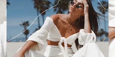Amazon Australia launches store that carries local brands