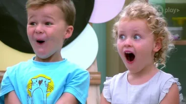 What to watch – and what to miss – on Aussie TV this week