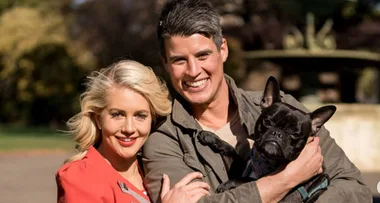 Bill Goldsmith is 100% eliminated from Bachelorette after photos are leaked of him in Bachelor In Paradise