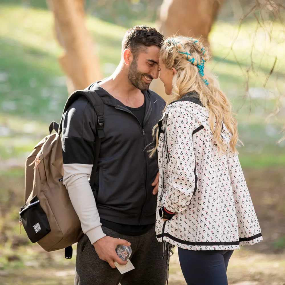 taite and ali the bachelorette